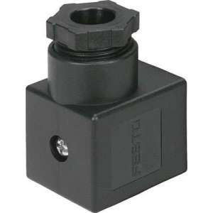 mssd-c-m16-festo