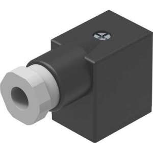 mssd-f-m16-festo