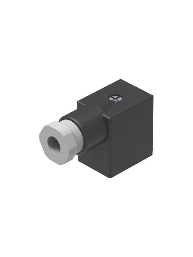 mssd-f-m16-festo