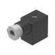 mssd-f-m16-festo