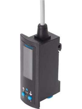 sde3-v1d-b-fq4-2p-m8-festo