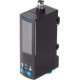 sde3-d10d-b-hq4-2p-m8-festo
