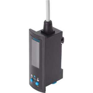 sde3-d10z-b-fq4-2p-m8-festo