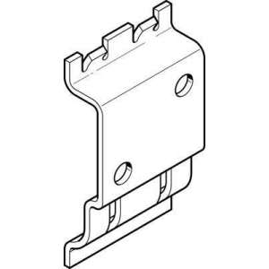 sxe3-w-festo