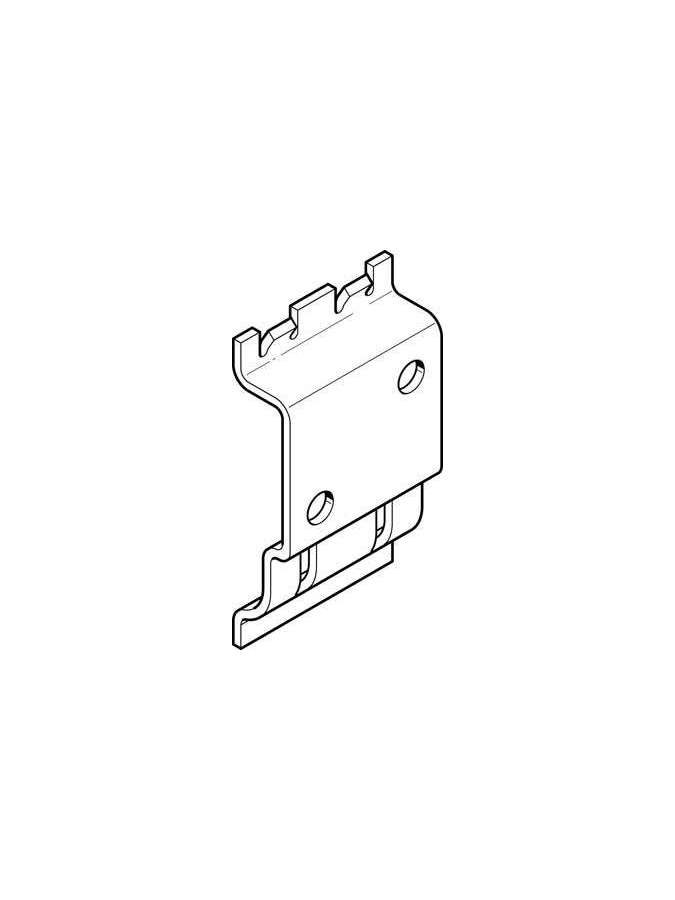 sxe3-w-festo