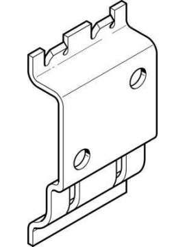 sxe3-w-festo