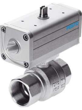 vzpr-bpd-22-r1-festo