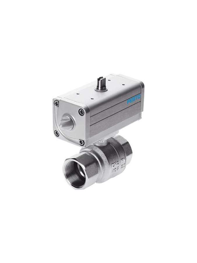 vzpr-bpd-22-r114-festo