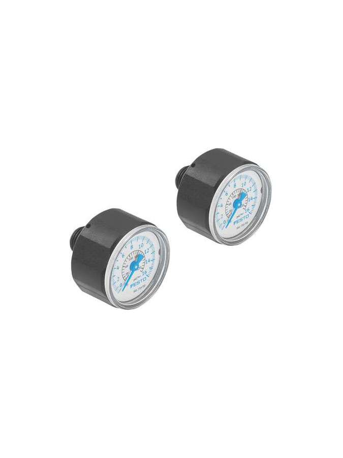 dpa-40-10-ma-set-festo