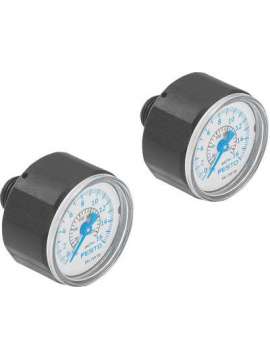 dpa-40-10-ma-set-festo