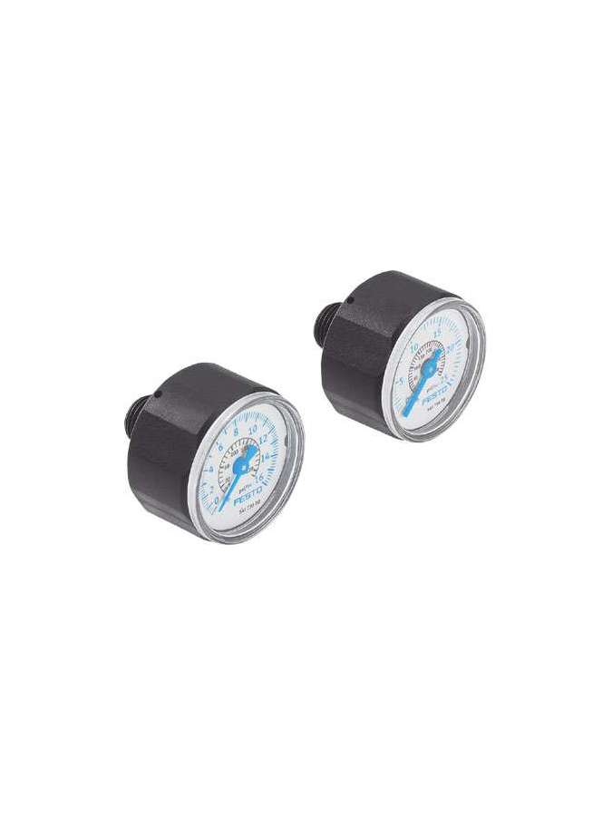 dpa-40-16-ma-set-festo