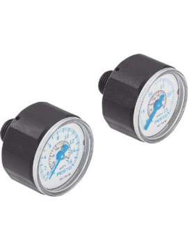 dpa-40-16-ma-set-festo