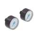 dpa-40-16-ma-set-festo
