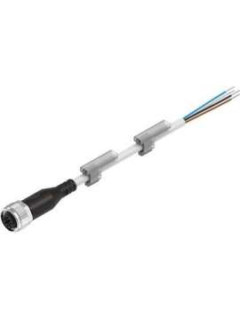 nebu-m12g5-k-5-le4-festo