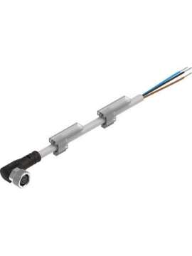 nebu-m8w3n-k-5-le3-festo
