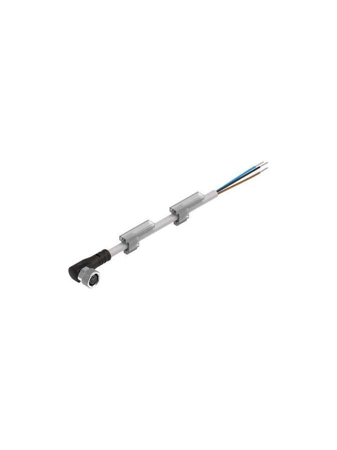 nebu-m8w3-k-5-le3-festo