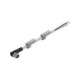 nebu-m8w3-k-5-le3-festo