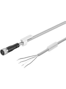 nebu-m8g4-k-2.5-le4-festo