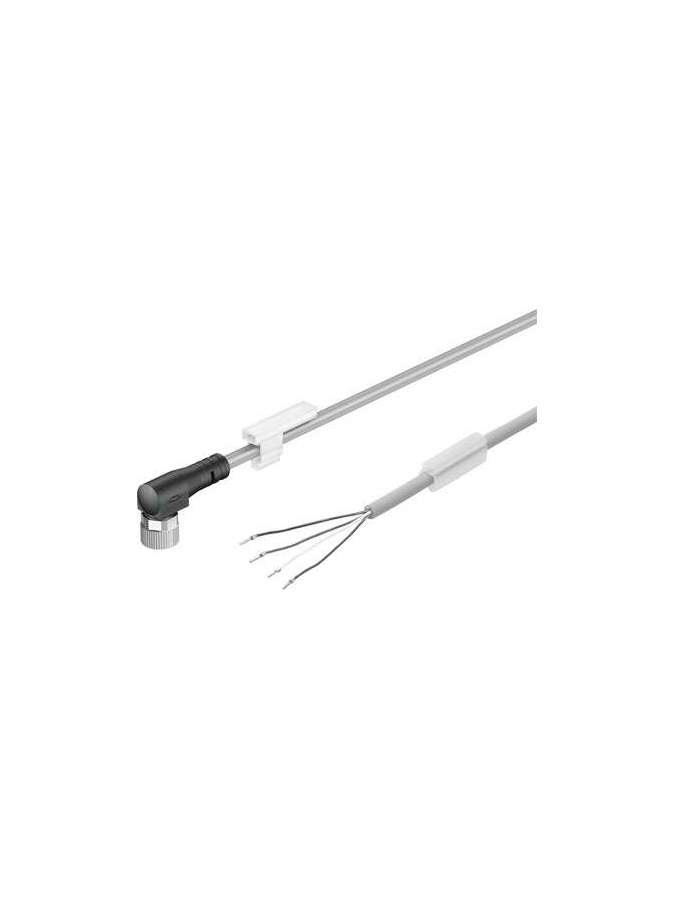 nebu-m8w4-k-5-le4-festo