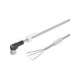 nebu-m8w4-k-5-le4-festo