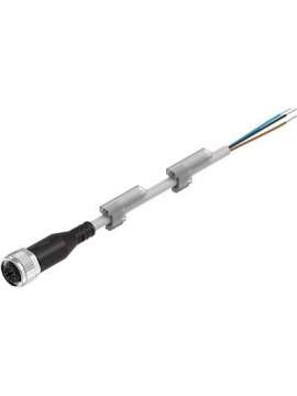 nebu-m12g5-k-5-le3-festo