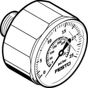 ma-27-25-r1/8-festo