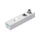 dade-mvc-420-festo