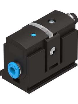 sde5-d10-c-q4e-p-m8-festo