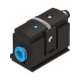 sde5-d10-fp-q6e-p-m8-festo