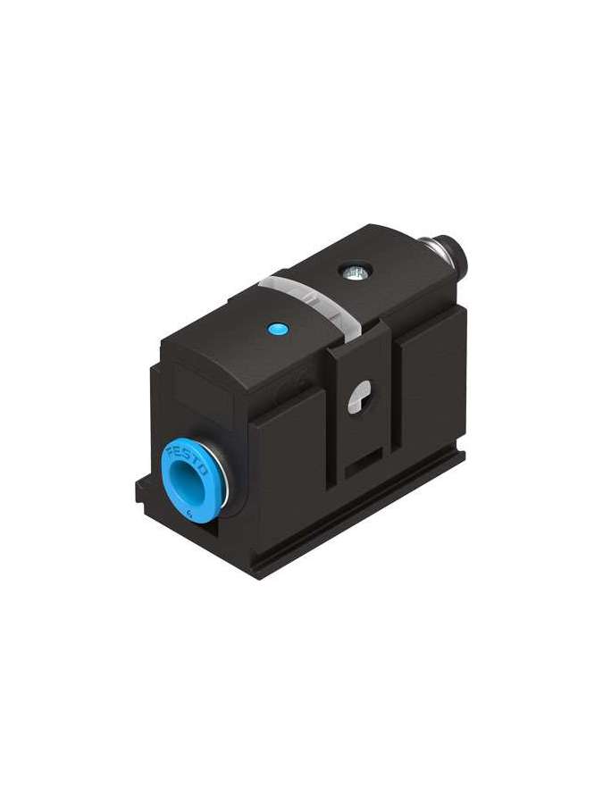 sde5-d10-fp-q6-p-m8-festo