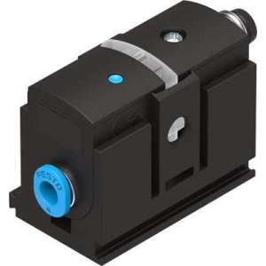 sde5-d10-fp-q4e-p-m8-festo
