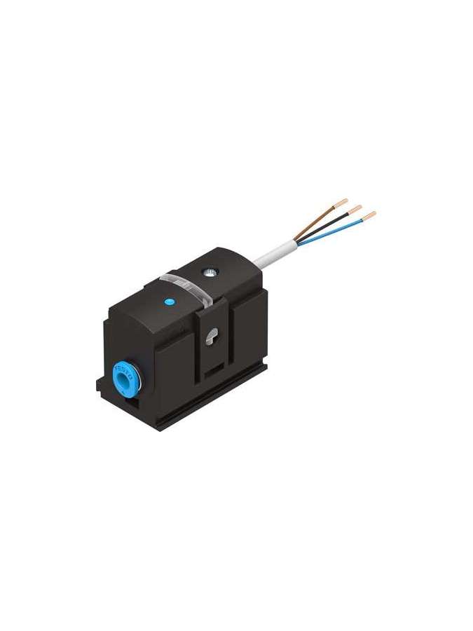sde5-d10-fp-q4e-p-k-festo