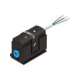 sde5-d10-fp-q4e-p-k-festo