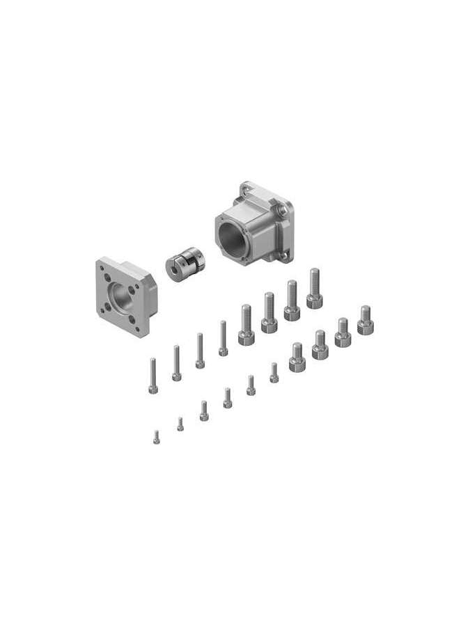 eamm-a-d32-40a-festo