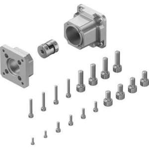 eamm-a-d32-42a-festo