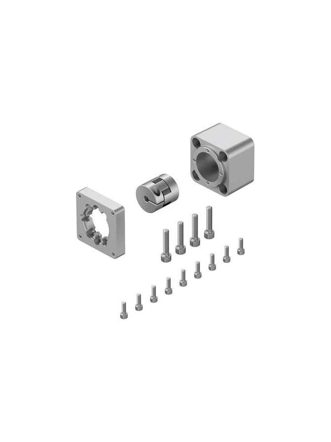 eamm-a-d40-57a-festo