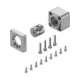 eamm-a-d40-57a-festo