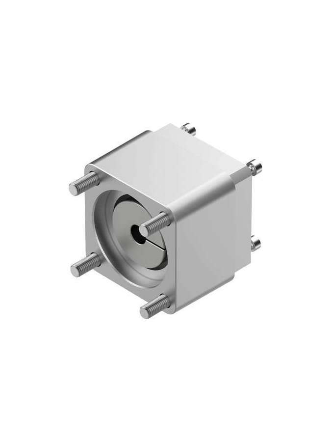 eamm-a-d60-70a-festo