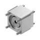 eamm-a-d60-70a-festo