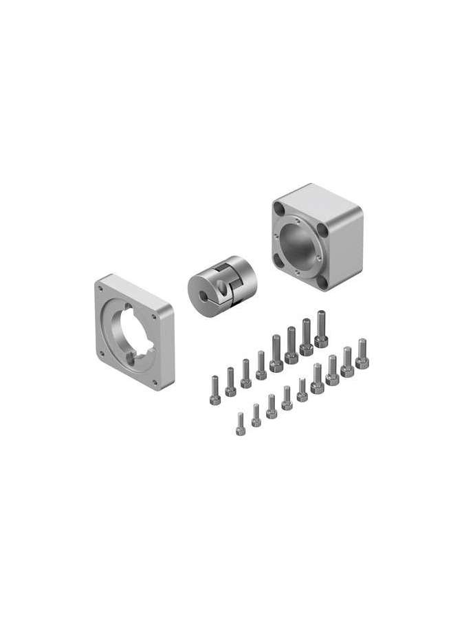 eamm-a-d60-87a-festo