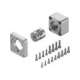 eamm-a-d60-87a-festo