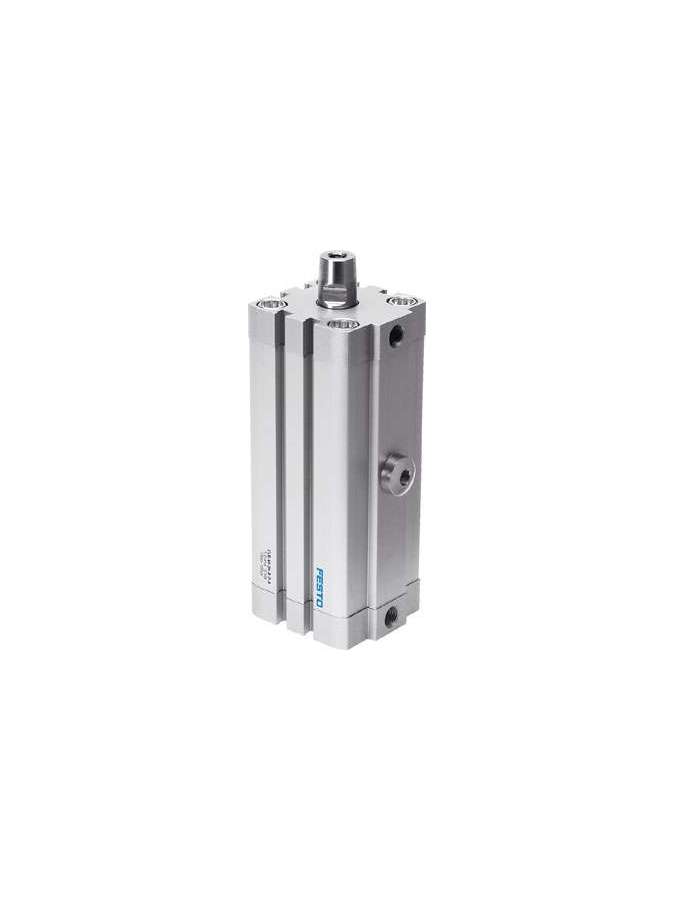 clr-32-10-r-p-a-b-festo