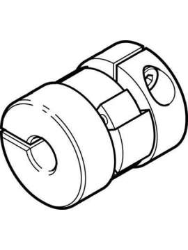 eamc-16-20-5-6-festo