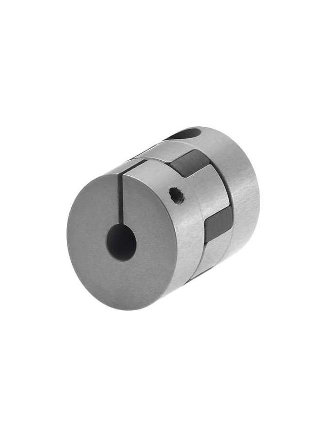 eamc-30-32-6.35-8-festo