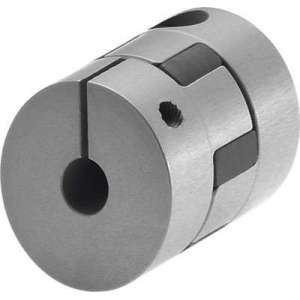 eamc-30-32-8-9-festo