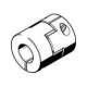 eamc-42-50-11-12-festo