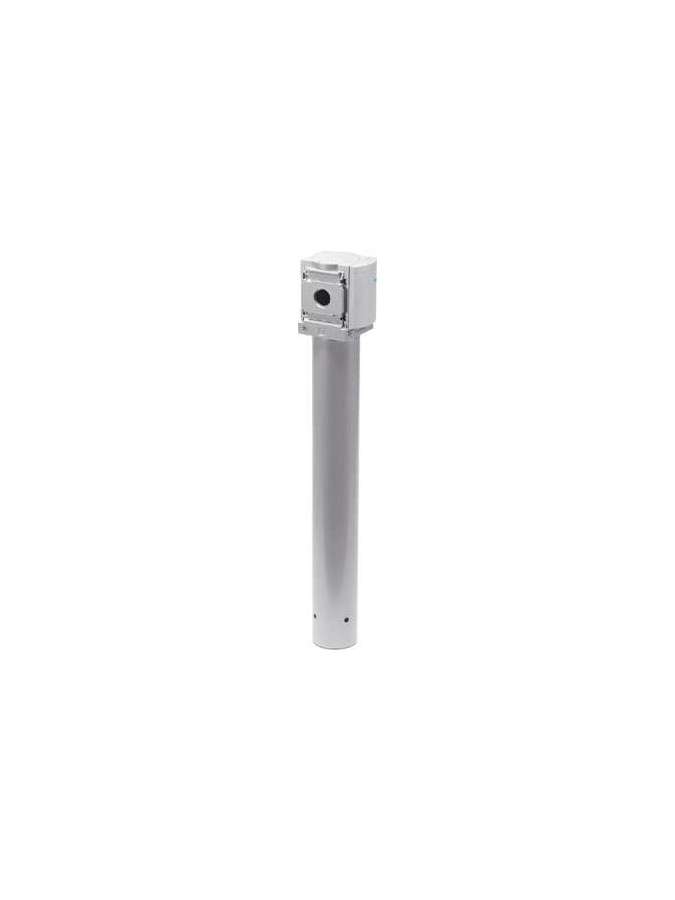 ms6-ldm1-1/4-p20-festo