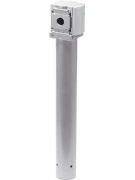 ms6-ldm1-1/2-p40-festo