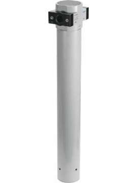 ldm1-d-maxi-300-festo