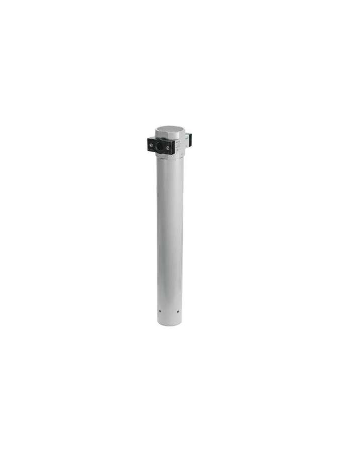 ldm1-d-maxi-1000-festo